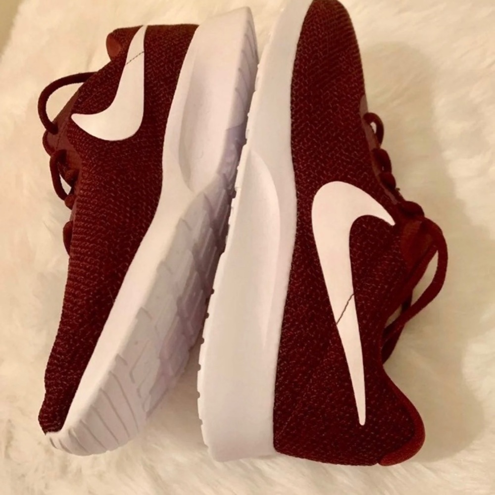 Nike Tanjun SE Shoe NEW❤️Sold - Picture 4 of 7
